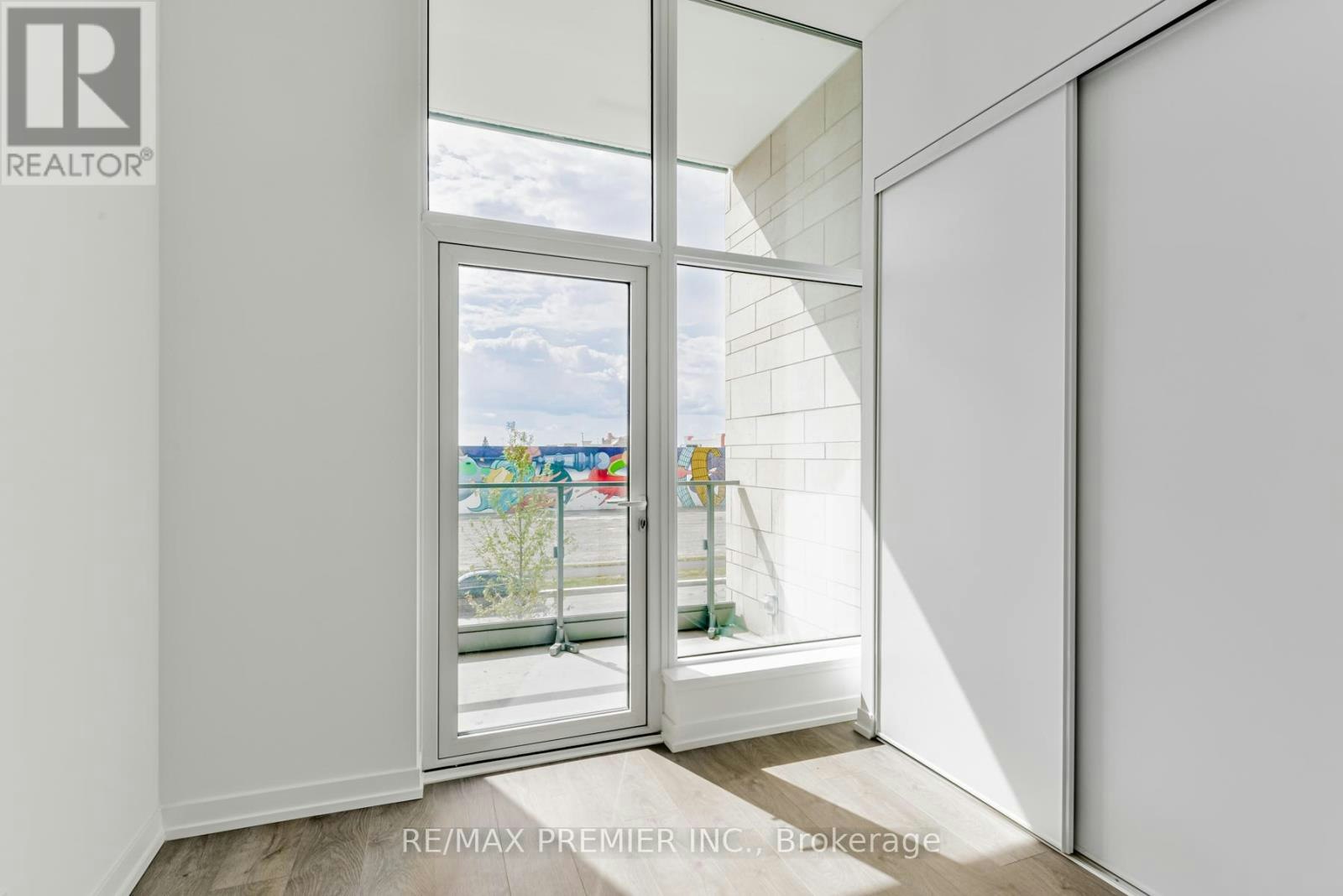 TH17-7 Buttermill Avenue, Vaughan, ON, L4K 0M5 - 10