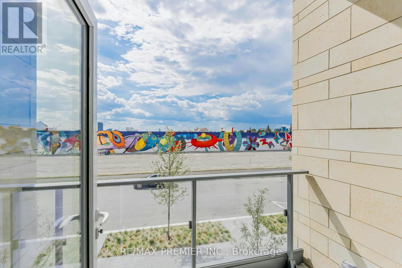 TH17-7 Buttermill Avenue, Vaughan, ON, L4K 0M5 - 27