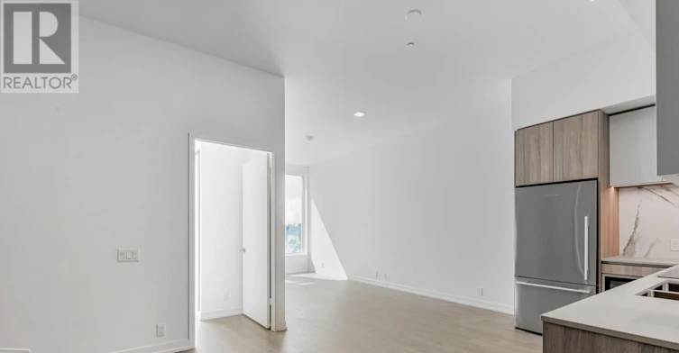 TH17-7 Buttermill Avenue, Vaughan, ON, L4K 0M5 - 5