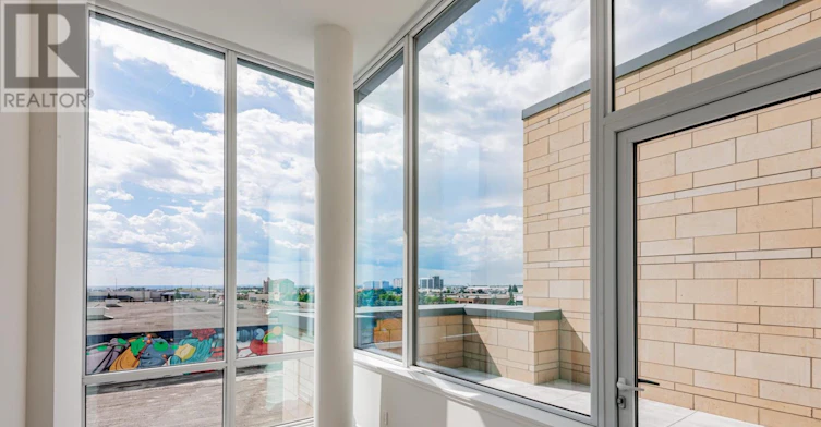 TH17-7 Buttermill Avenue, Vaughan, ON, L4K 0M5 - 23
