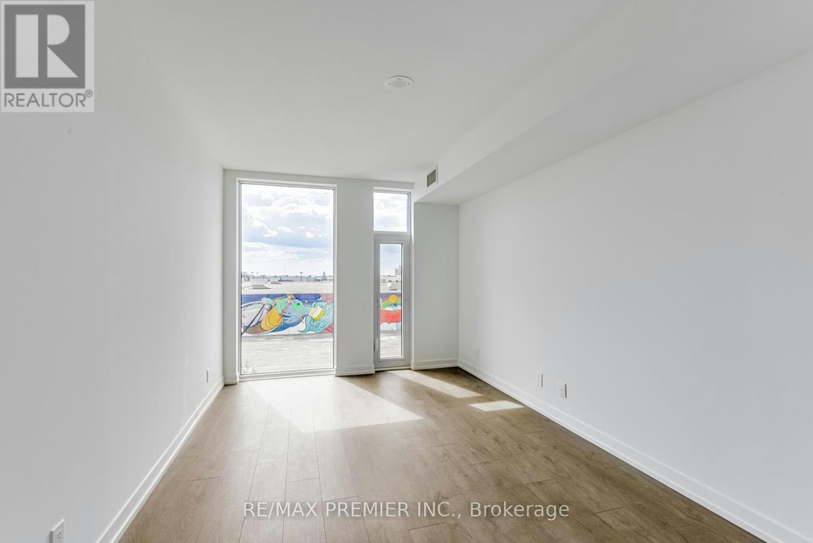 TH17-7 Buttermill Avenue, Vaughan, ON, L4K 0M5 - 16