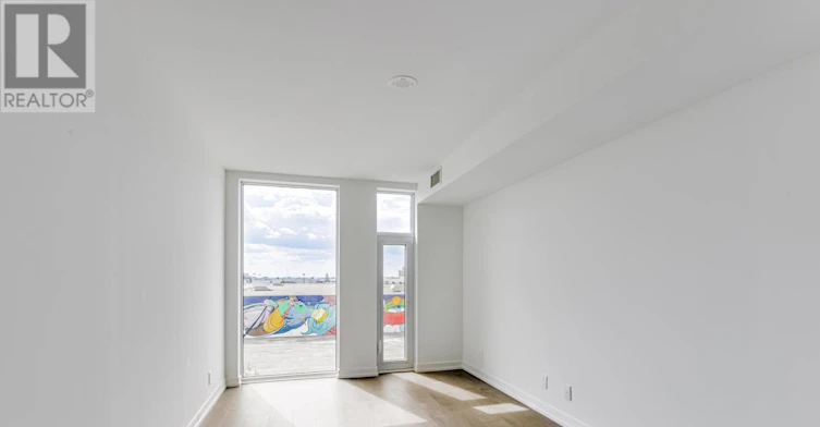 TH17-7 Buttermill Avenue, Vaughan, ON, L4K 0M5 - 16