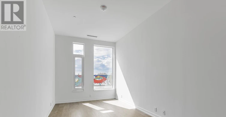 TH17-7 Buttermill Avenue, Vaughan, ON, L4K 0M5 - 9
