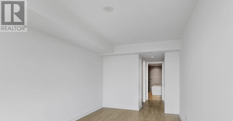 TH17-7 Buttermill Avenue, Vaughan, ON, L4K 0M5 - 17