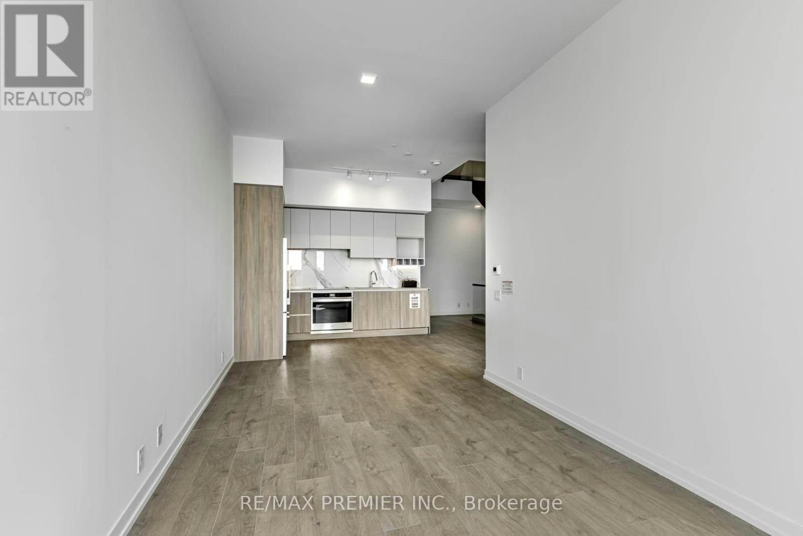 TH17-7 Buttermill Avenue, Vaughan, ON, L4K 0M5 - 12