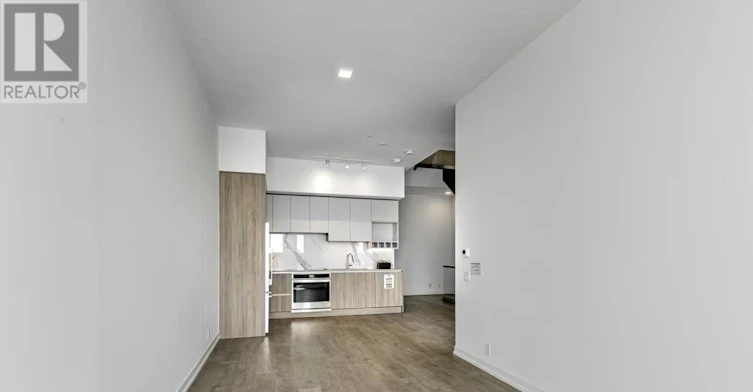TH17-7 Buttermill Avenue, Vaughan, ON, L4K 0M5 - 12