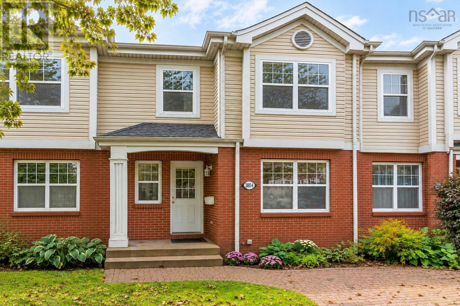 3804 Memorial Drive, Halifax, NS, B3K 6R6