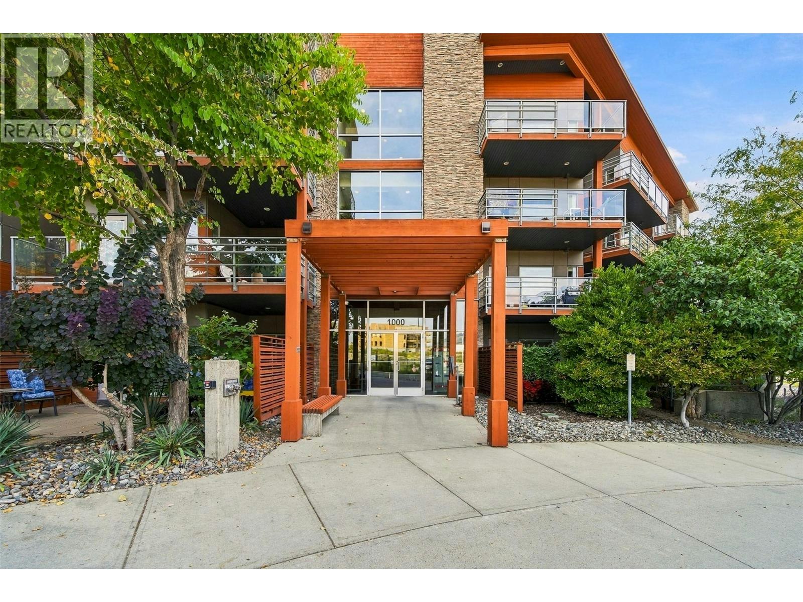 1203-1000 Talasa Way, Kamloops, BC, V2H 0C2