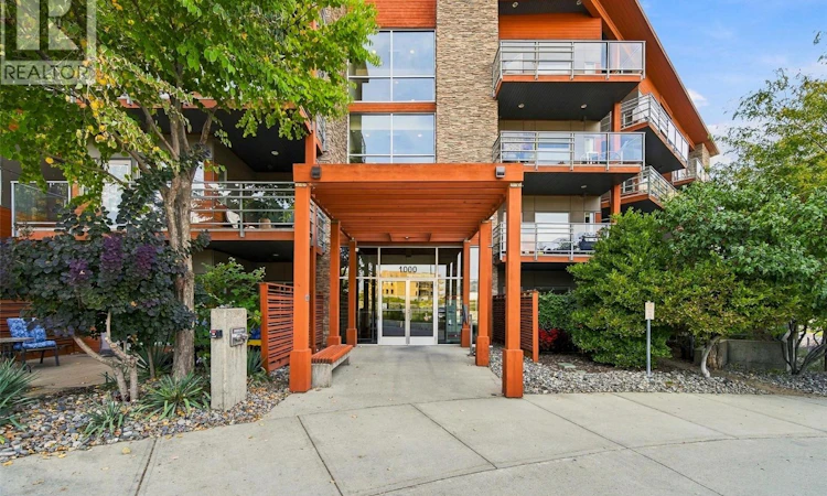 1203-1000 Talasa Way