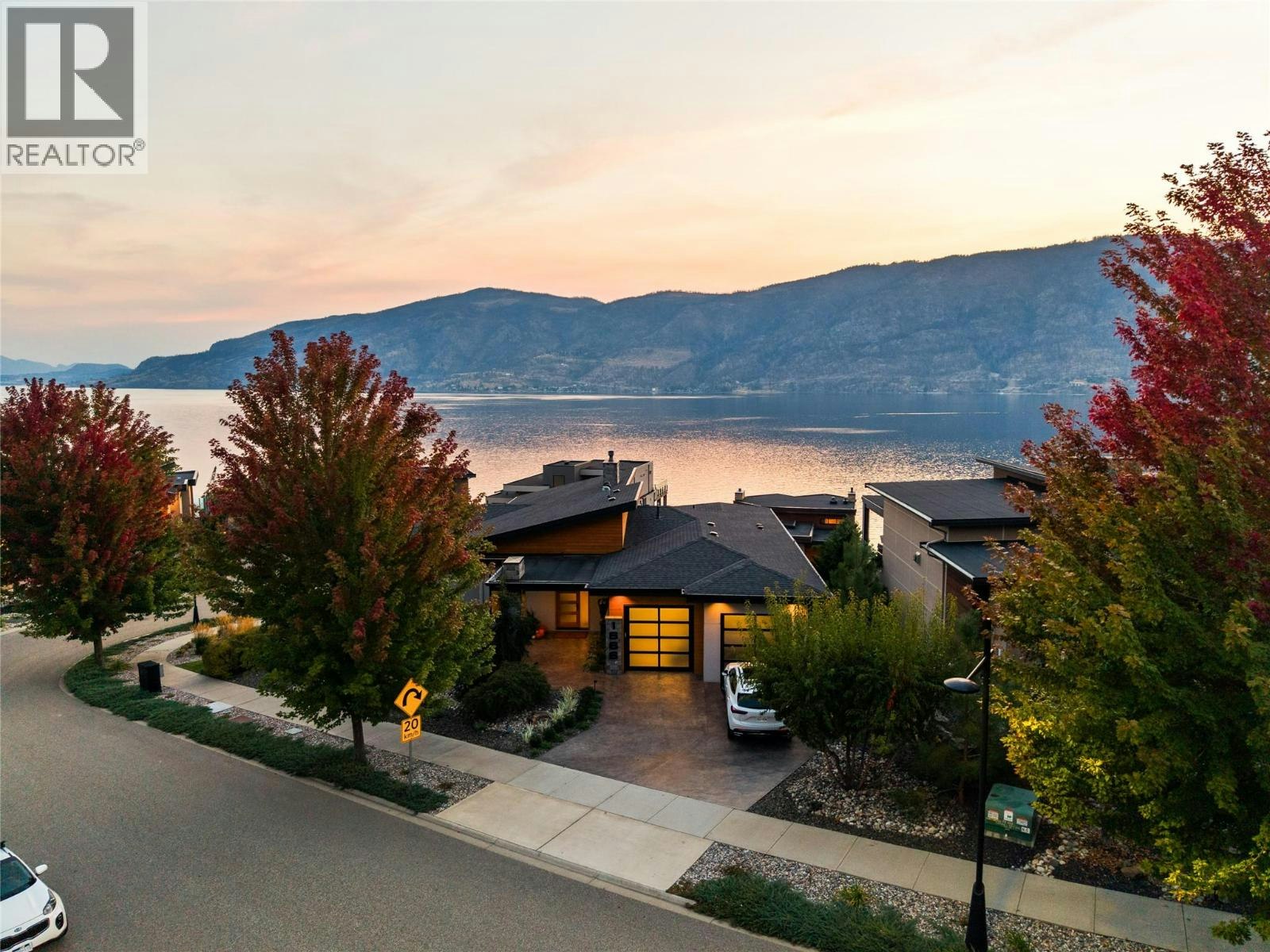 1666 Lakestone Drive, Lake Country, BC, V4V 2T4