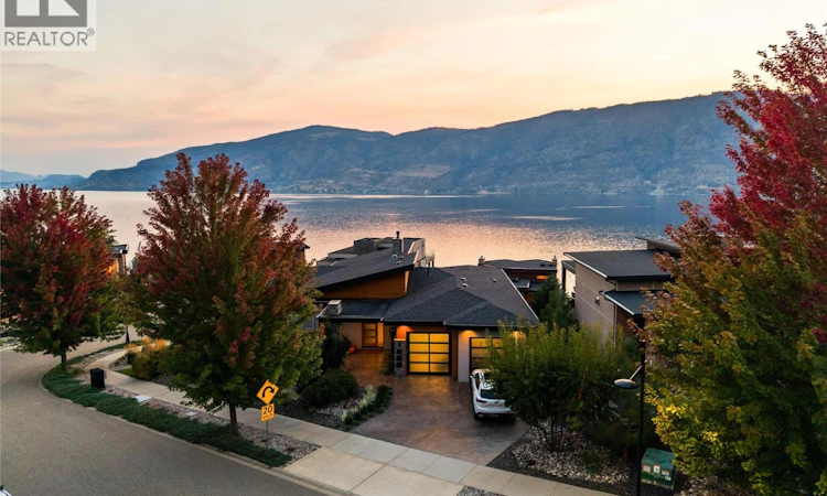 1666 Lakestone Drive
