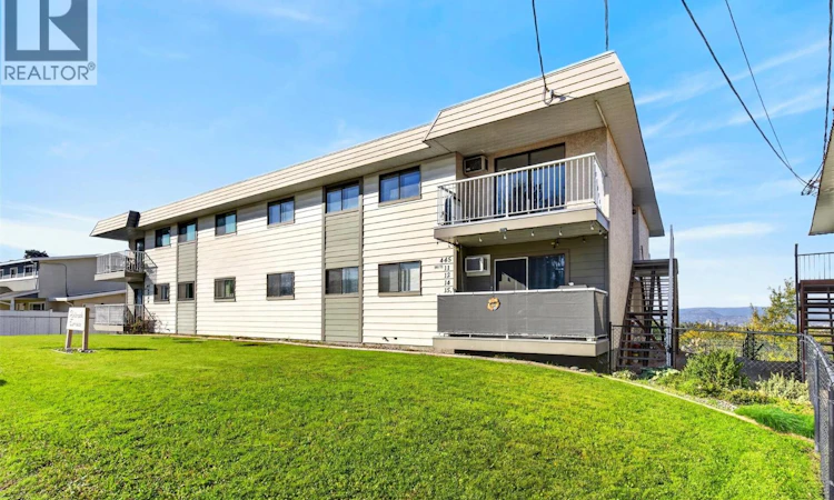 14-445 W Holbrook Road