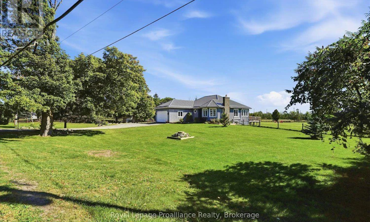 1116 County 8 Road