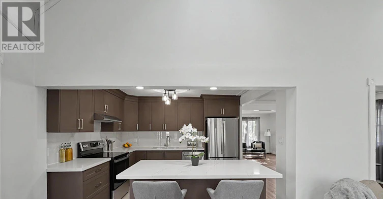 811 Morphet Avenue, Peterborough, ON, K9J 2X7 - 19
