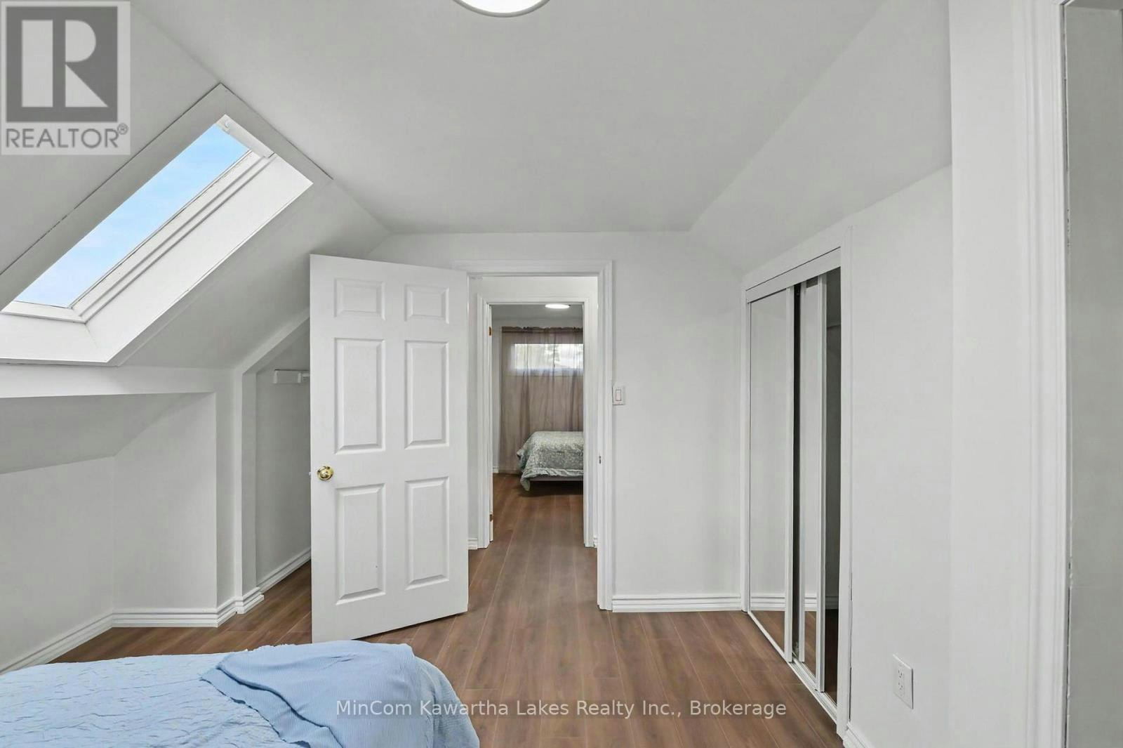 811 Morphet Avenue, Peterborough, ON, K9J 2X7 - 32