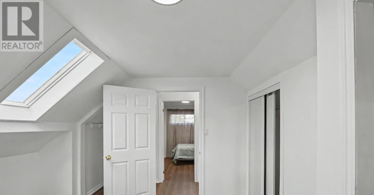 811 Morphet Avenue, Peterborough, ON, K9J 2X7 - 32