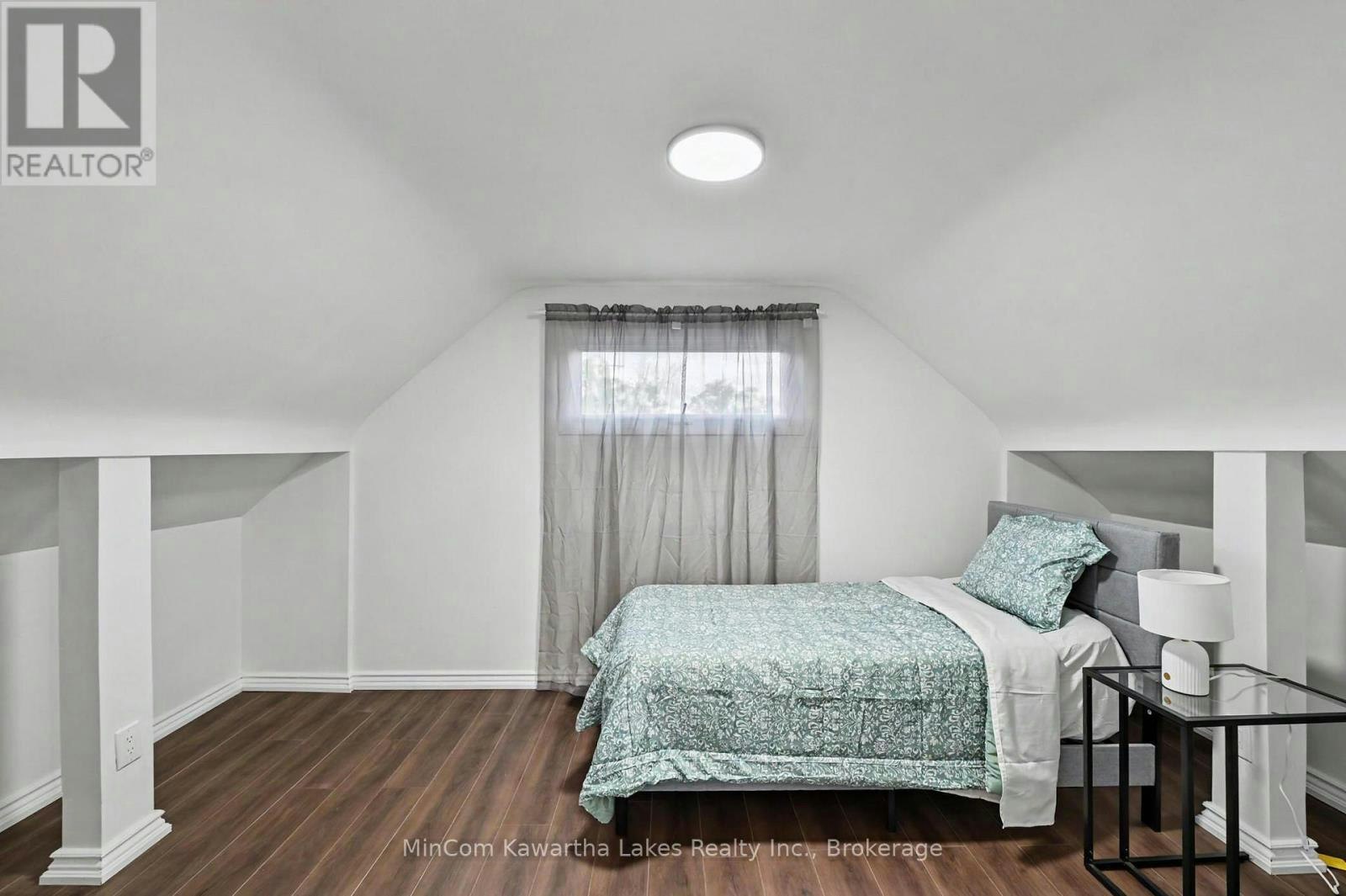 811 Morphet Avenue, Peterborough, ON, K9J 2X7 - 33