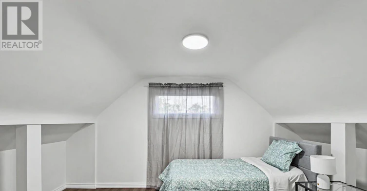 811 Morphet Avenue, Peterborough, ON, K9J 2X7 - 33