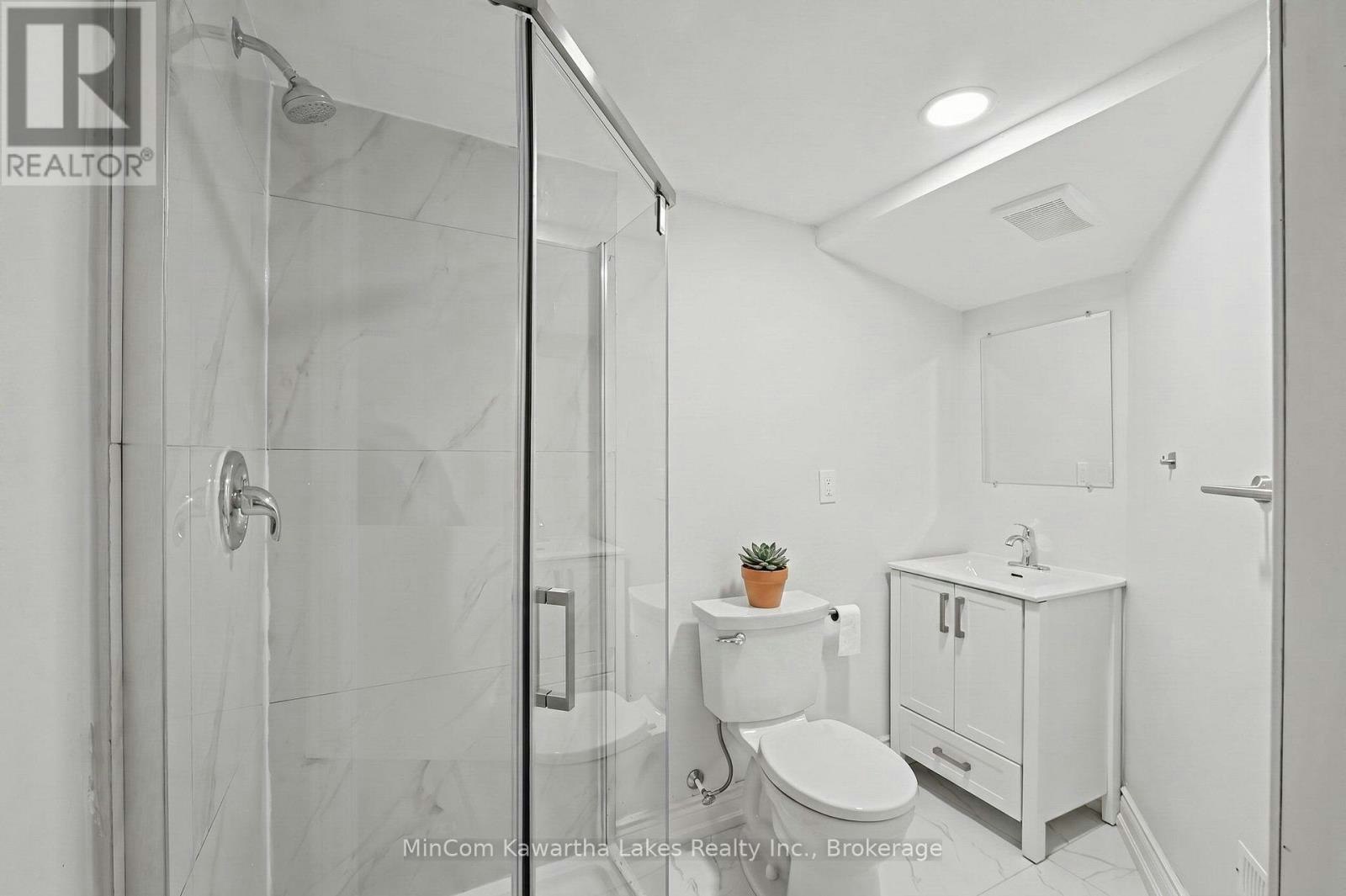 811 Morphet Avenue, Peterborough, ON, K9J 2X7 - 39
