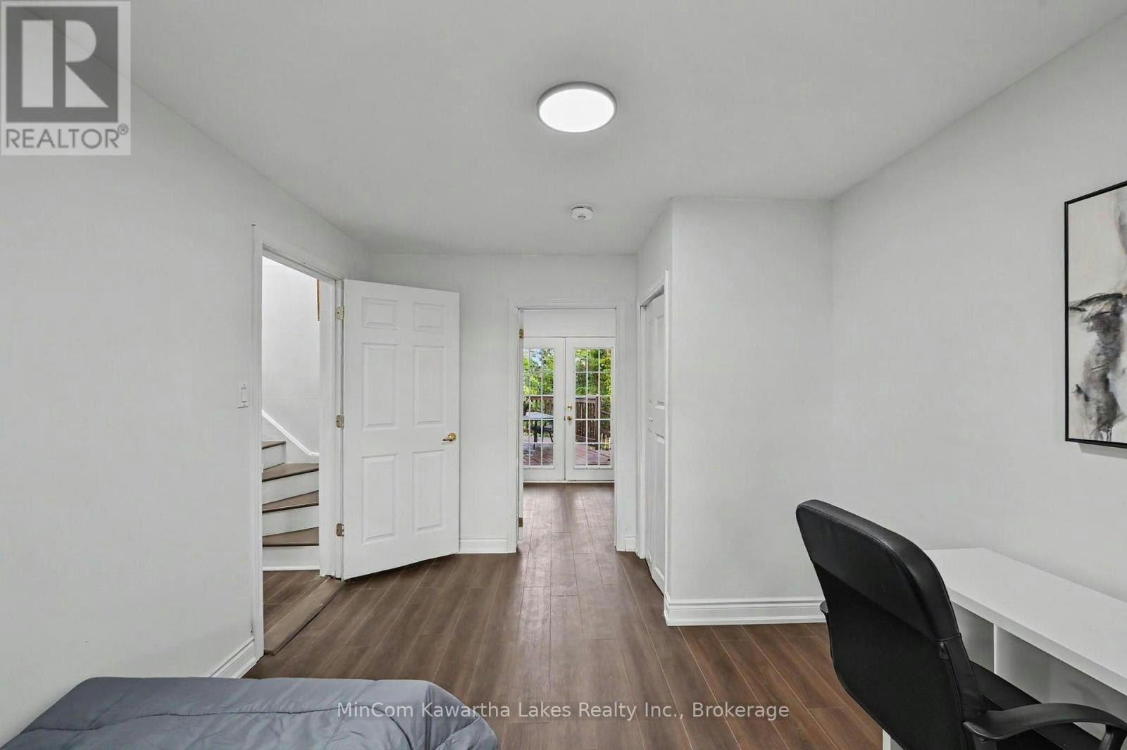 811 Morphet Avenue, Peterborough, ON, K9J 2X7 - 28
