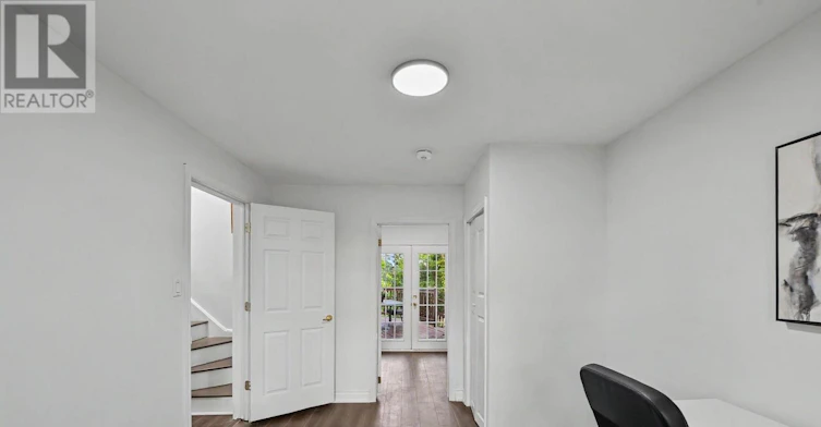 811 Morphet Avenue, Peterborough, ON, K9J 2X7 - 28