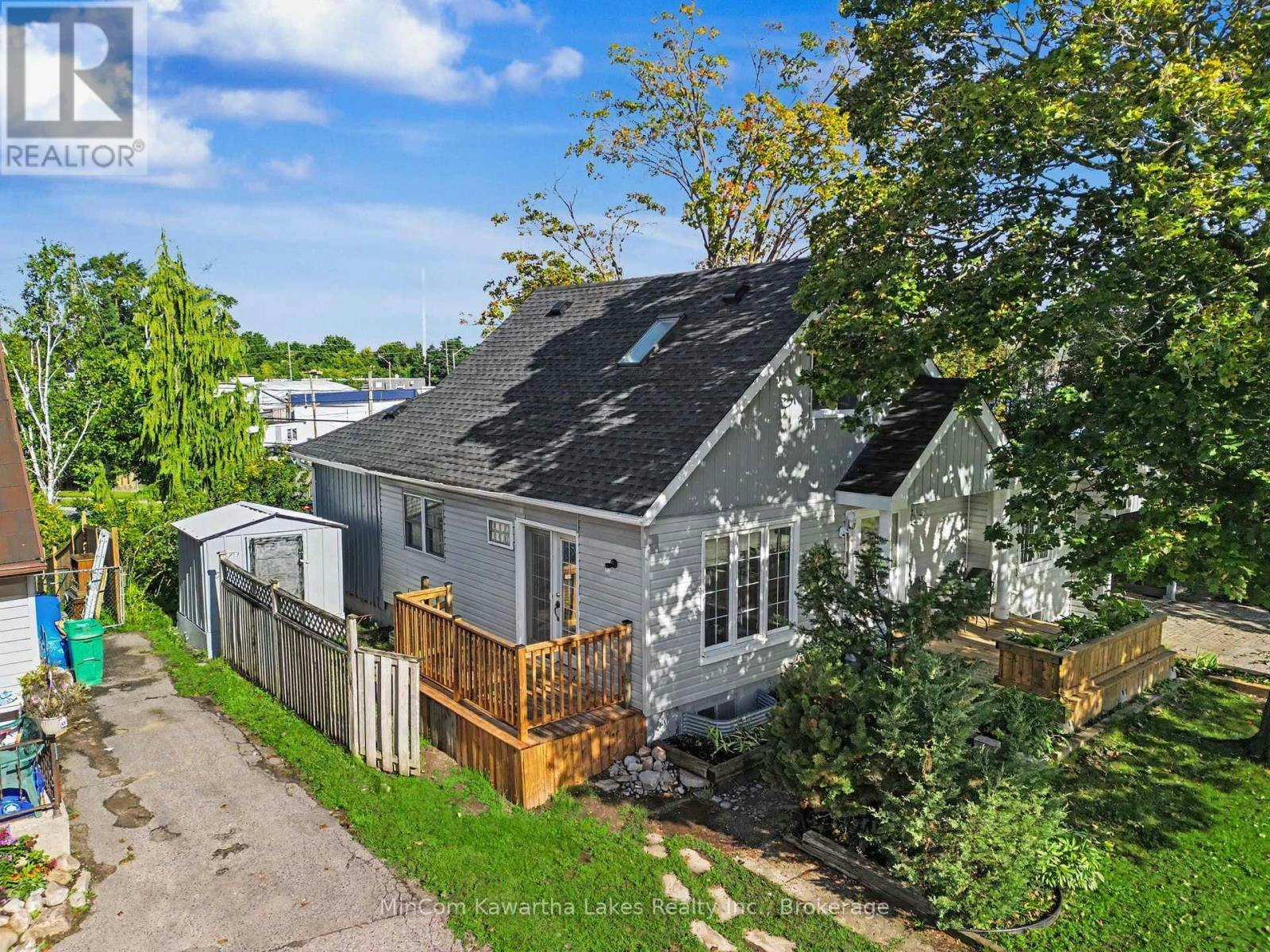 811 Morphet Avenue, Peterborough, ON, K9J 2X7 - 5