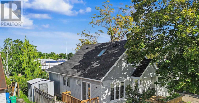 811 Morphet Avenue, Peterborough, ON, K9J 2X7 - 5