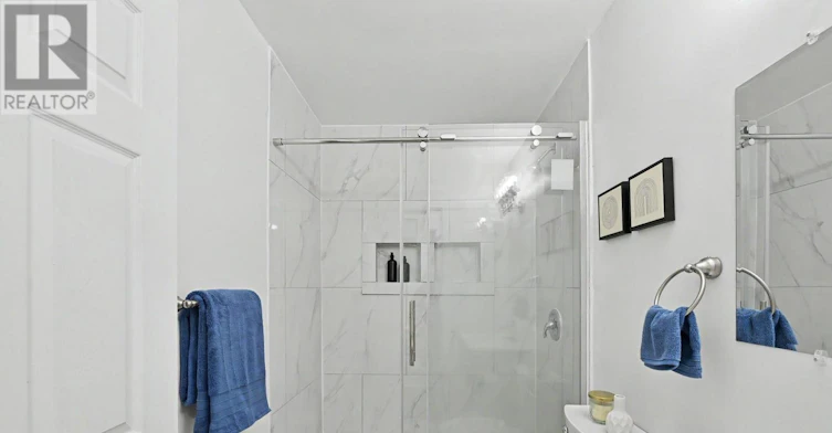 811 Morphet Avenue, Peterborough, ON, K9J 2X7 - 24