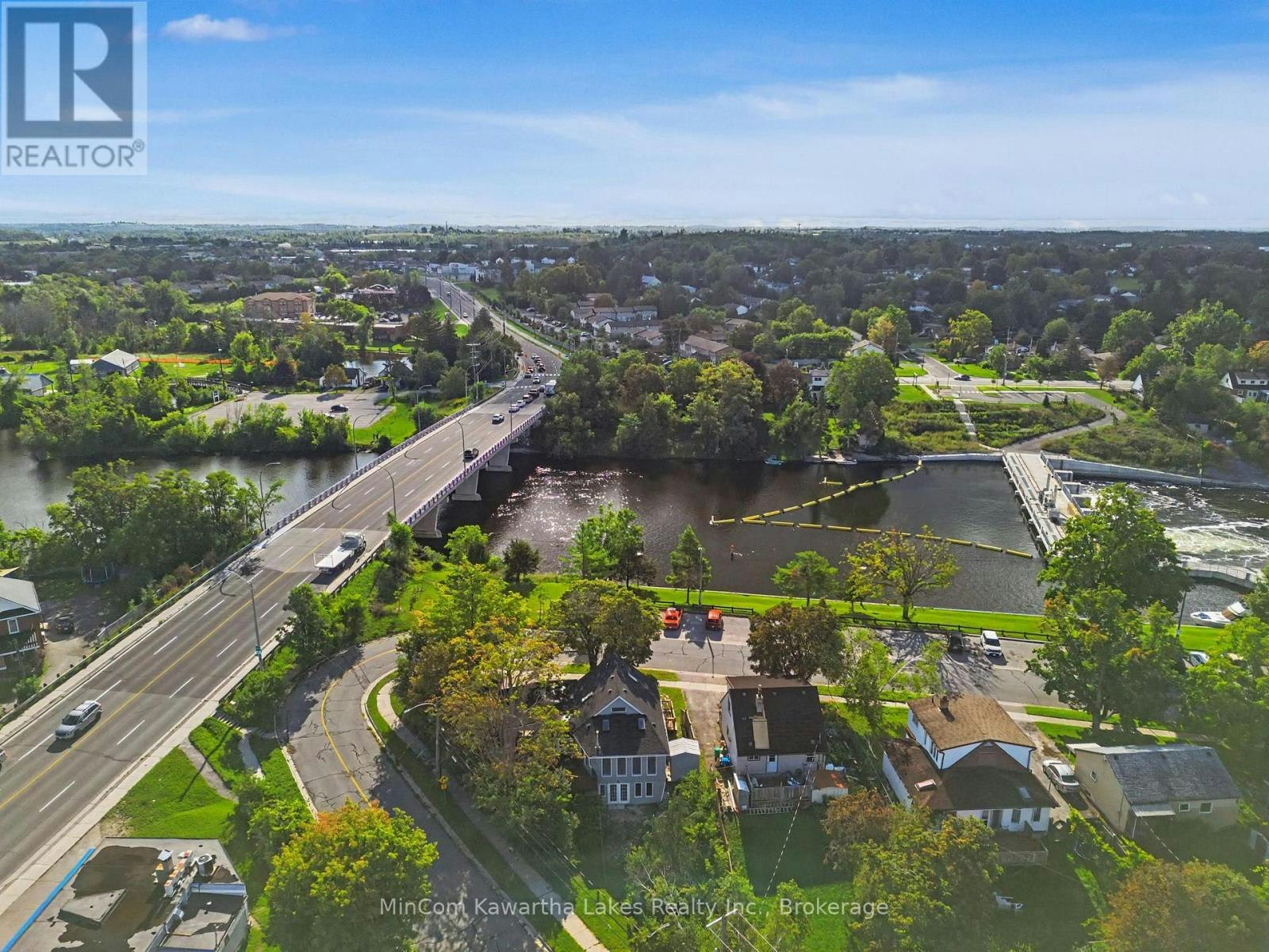 811 Morphet Avenue, Peterborough, ON, K9J 2X7 - 42