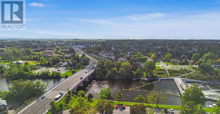 811 Morphet Avenue, Peterborough, ON, K9J 2X7 - 42