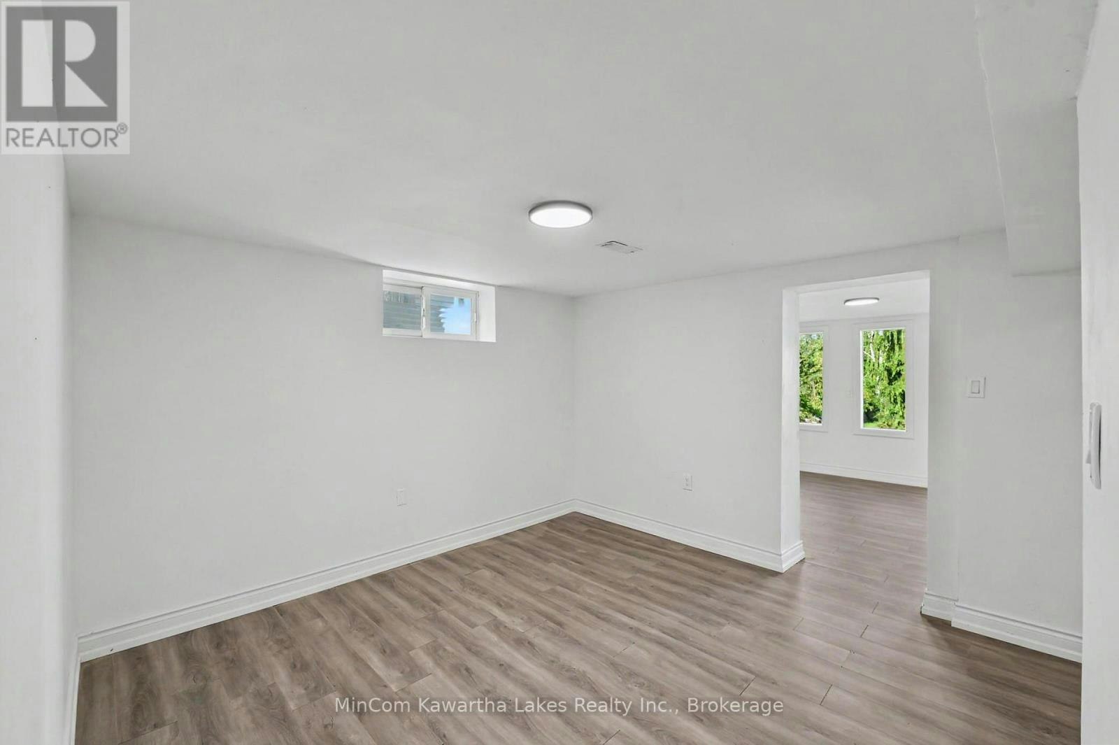 811 Morphet Avenue, Peterborough, ON, K9J 2X7 - 40