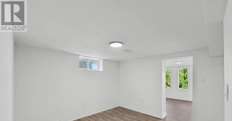 811 Morphet Avenue, Peterborough, ON, K9J 2X7 - 40