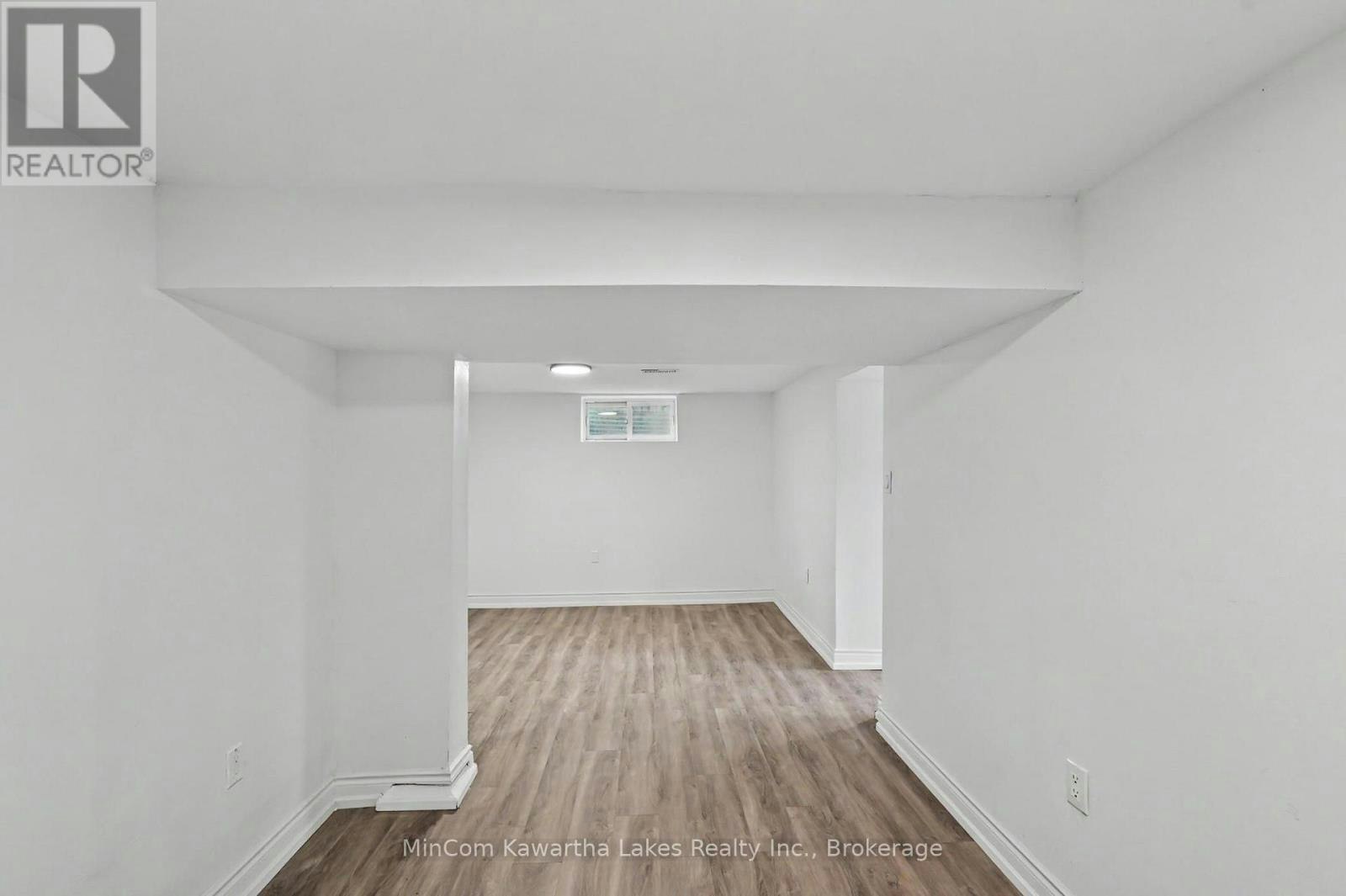 811 Morphet Avenue, Peterborough, ON, K9J 2X7 - 36