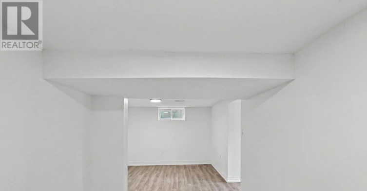 811 Morphet Avenue, Peterborough, ON, K9J 2X7 - 36