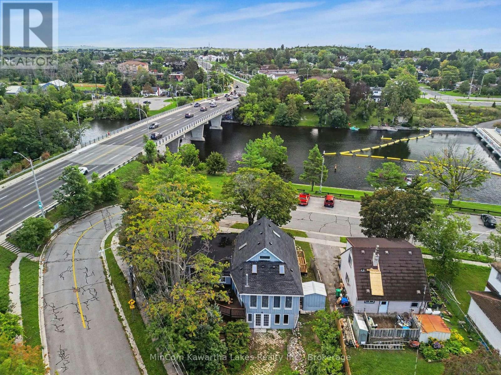 811 Morphet Avenue, Peterborough, ON, K9J 2X7 - 41