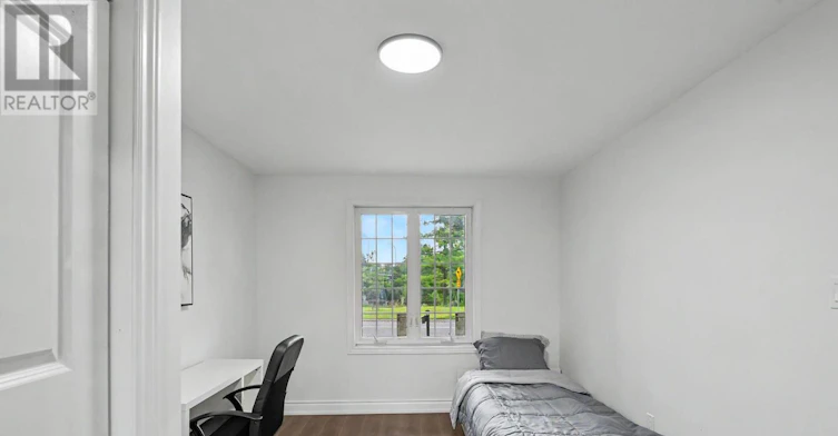 811 Morphet Avenue, Peterborough, ON, K9J 2X7 - 25