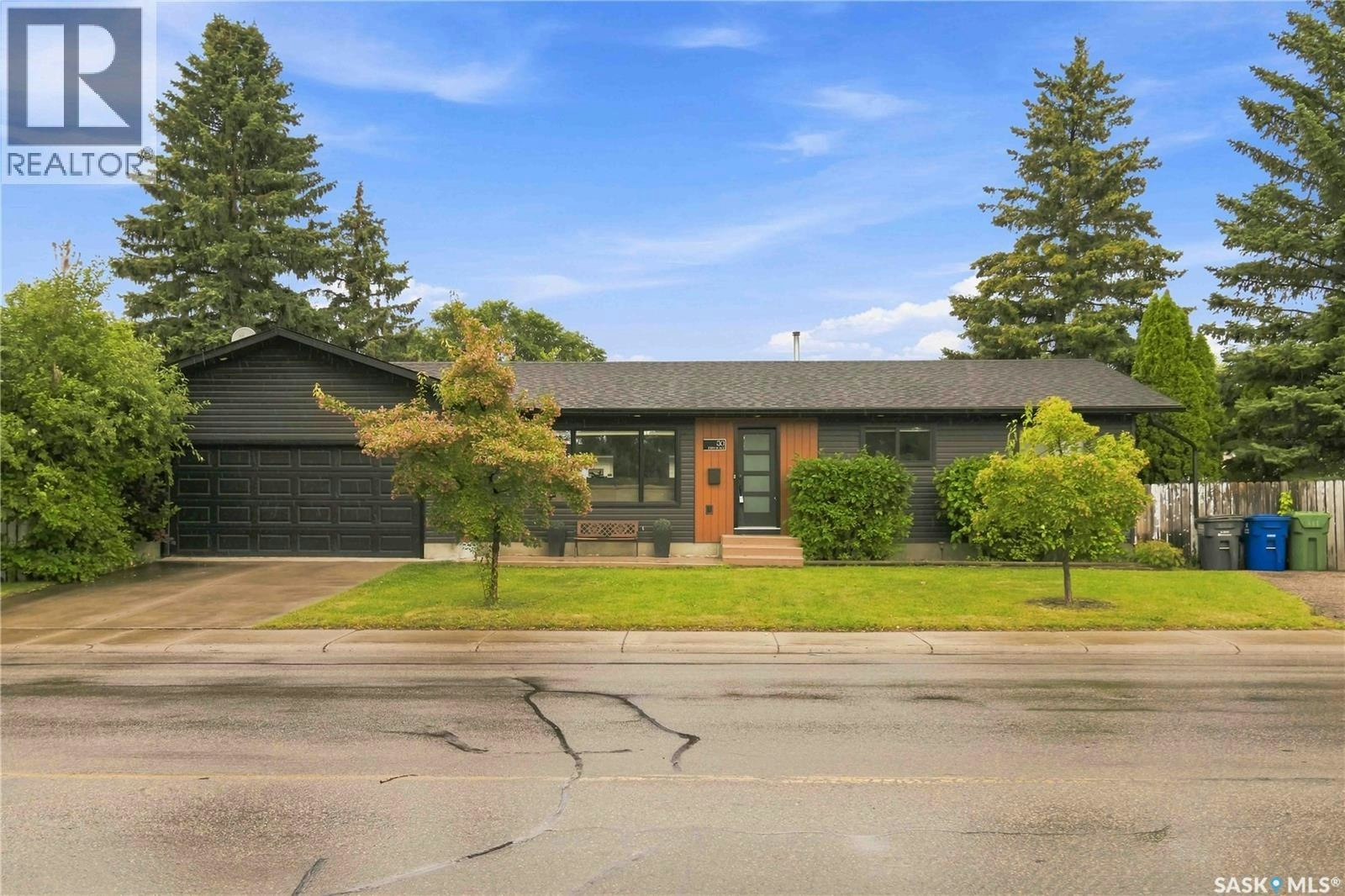 30 Cory Place, Saskatoon, SK, S7M 5G8