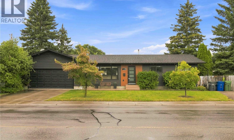 30 Cory Place