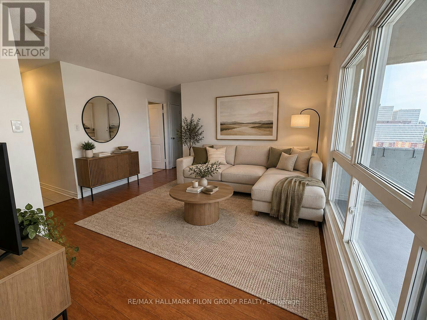 904 158b Mcarthur Avenue, Ottawa, ON, K1L 8C9 - 3