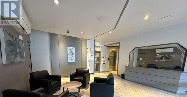 904 158b Mcarthur Avenue, Ottawa, ON, K1L 8C9 - 8