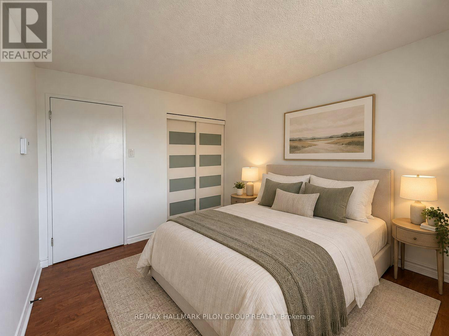 904 158b Mcarthur Avenue, Ottawa, ON, K1L 8C9 - 5