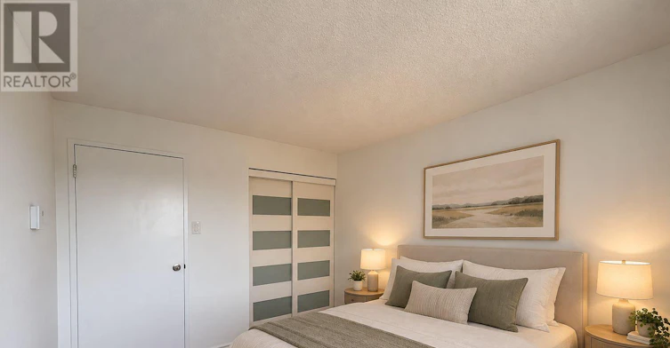 904 158b Mcarthur Avenue, Ottawa, ON, K1L 8C9 - 5