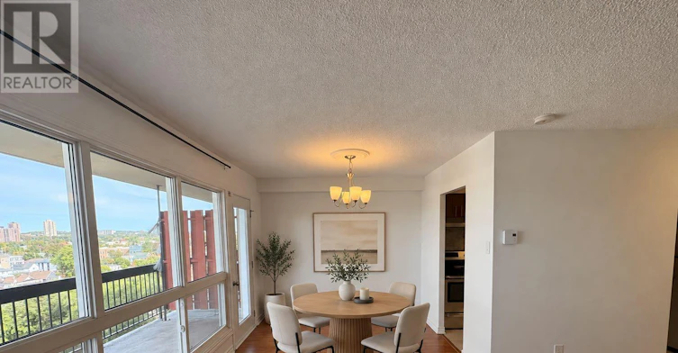 904 158b Mcarthur Avenue, Ottawa, ON, K1L 8C9 - 4