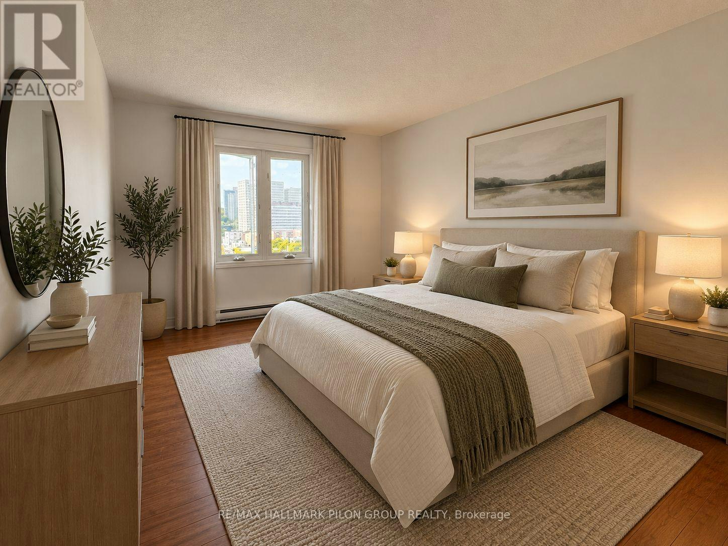 904 158b Mcarthur Avenue, Ottawa, ON, K1L 8C9 - 6