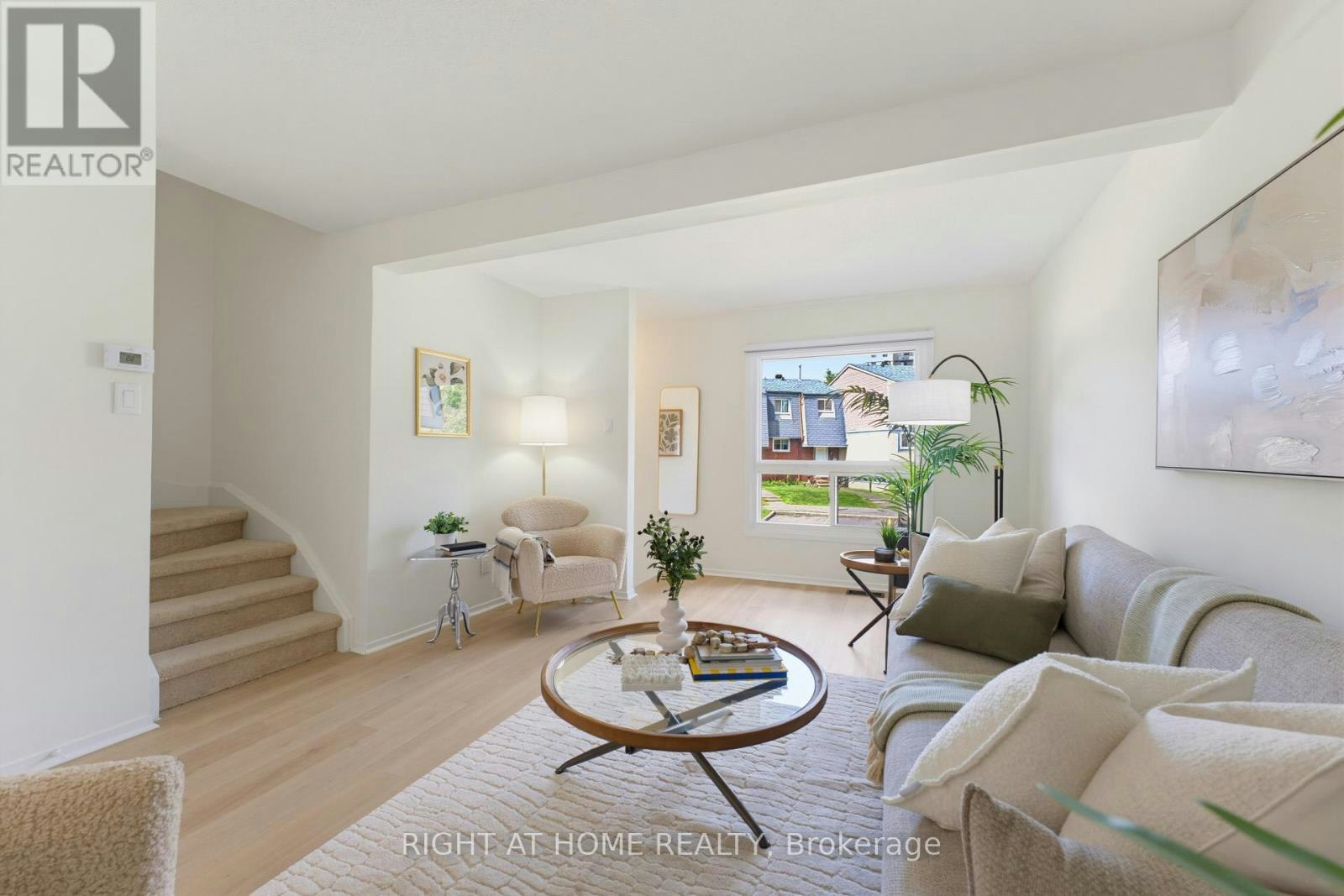 86-3400 Paul Anka Drive, Ottawa, ON, K1V 0C9 - 7