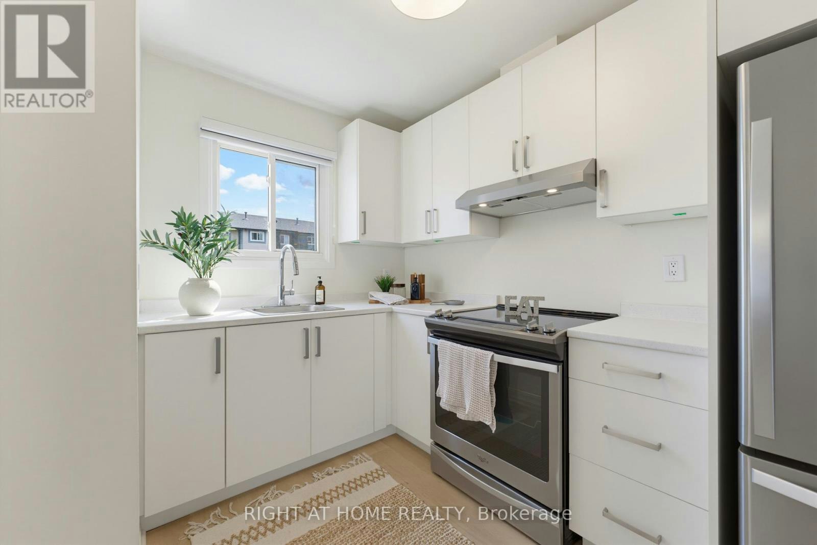 86-3400 Paul Anka Drive, Ottawa, ON, K1V 0C9 - 13