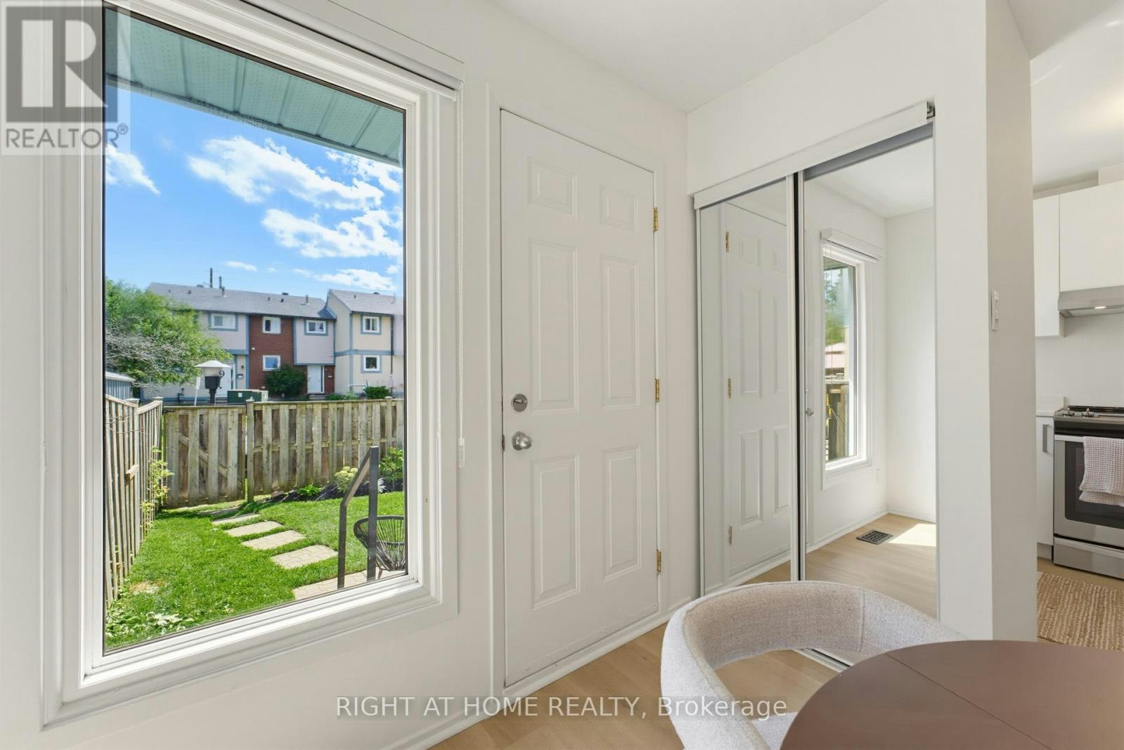 86-3400 Paul Anka Drive, Ottawa, ON, K1V 0C9 - 17