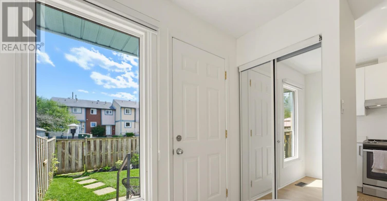 86-3400 Paul Anka Drive, Ottawa, ON, K1V 0C9 - 17