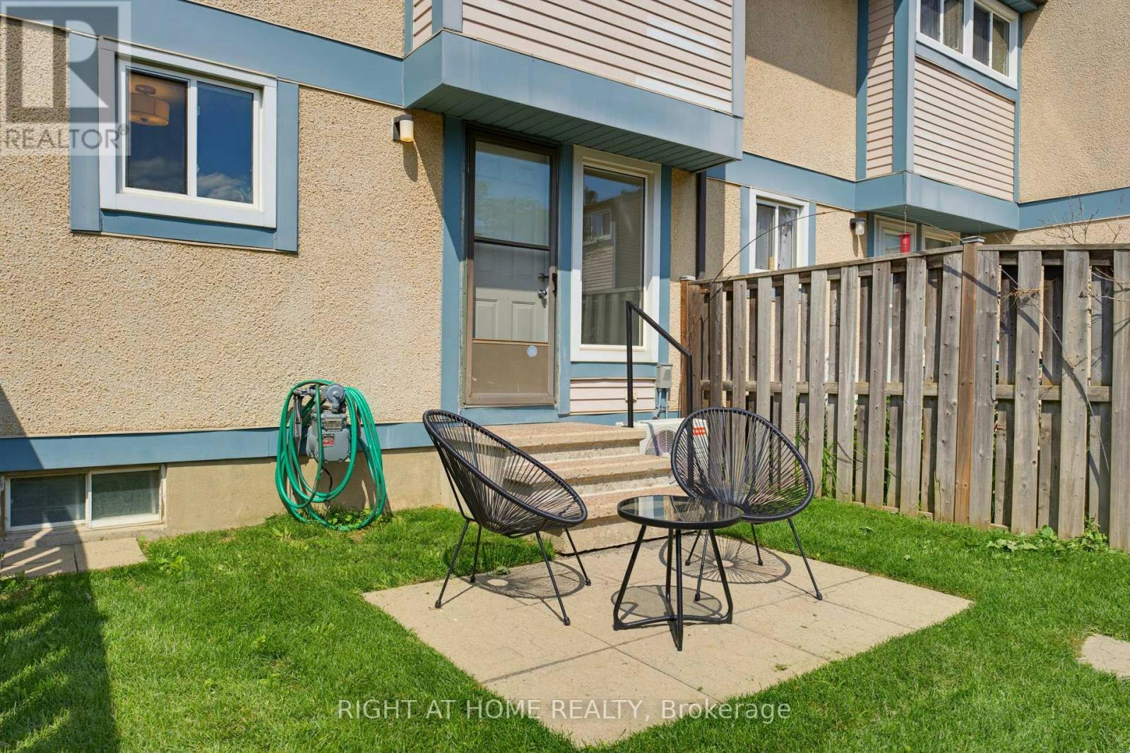 86-3400 Paul Anka Drive, Ottawa, ON, K1V 0C9 - 32
