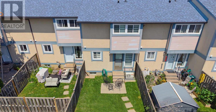 86-3400 Paul Anka Drive, Ottawa, ON, K1V 0C9 - 28